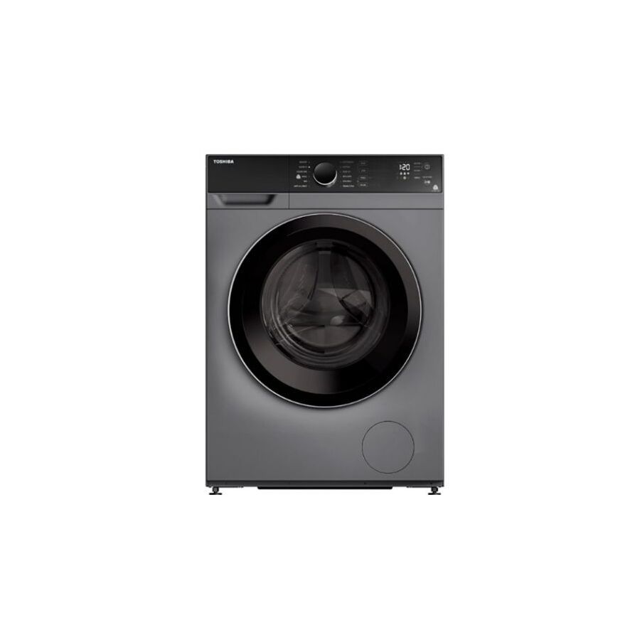 Стиральная машина TOSHIBA TW-BK100S2AM (SK)