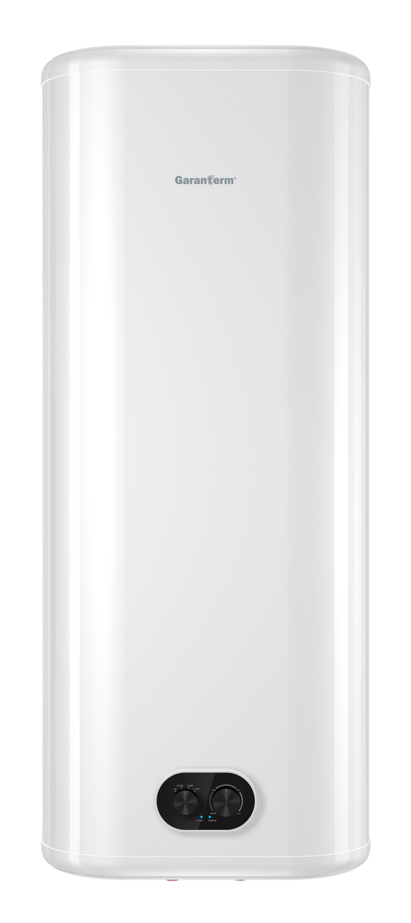 Водонагреватель Garanterm Flat 100 V