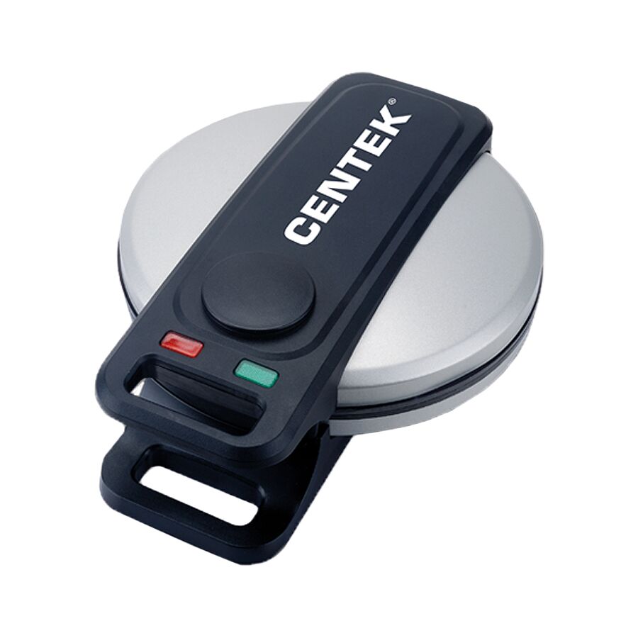 Вафельница Centek CT-1449