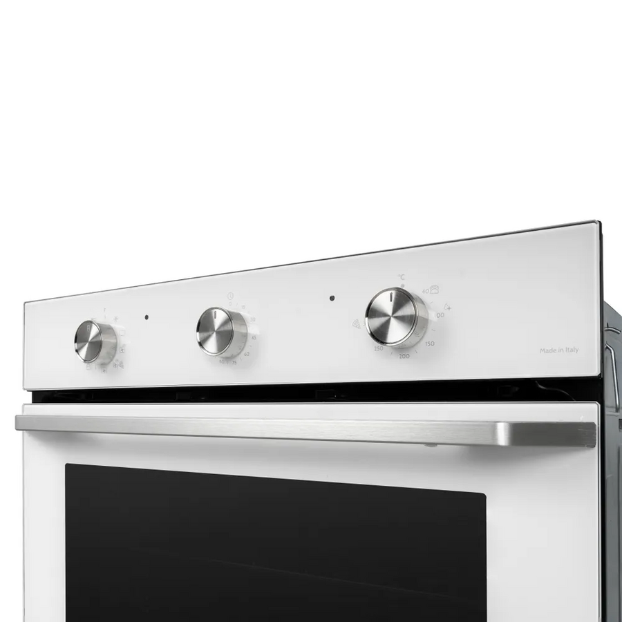 Духовой шкаф DeLonghi NSM 7BL PPP RUS