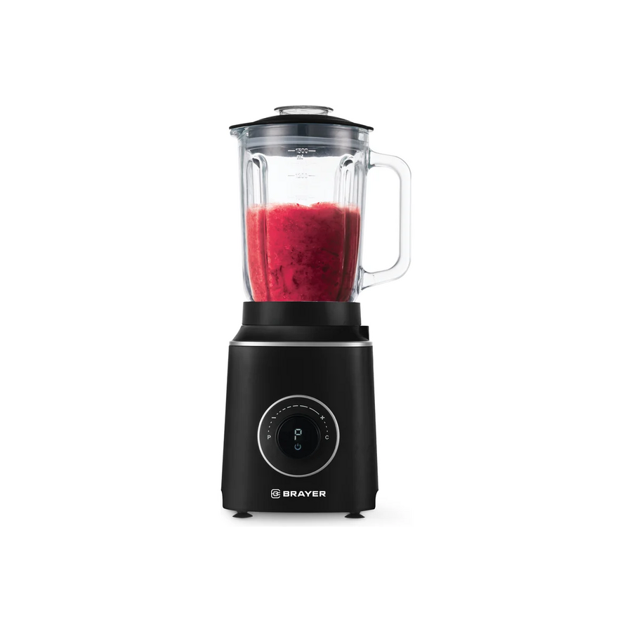 Блендер BRAYER BR1210