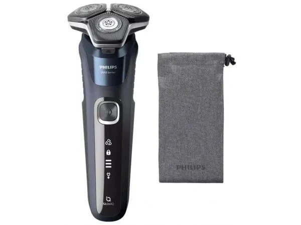 Электробритва Philips S5885/10