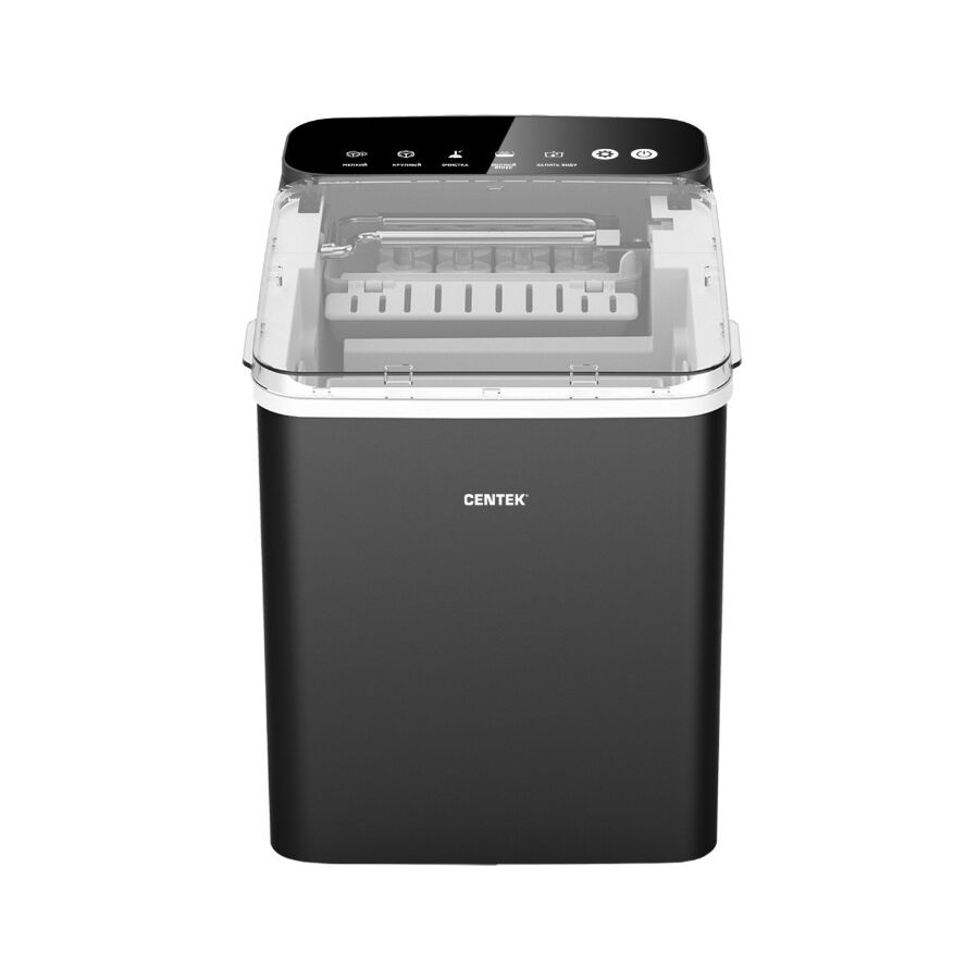 Льдогенератор Centek CT-7701