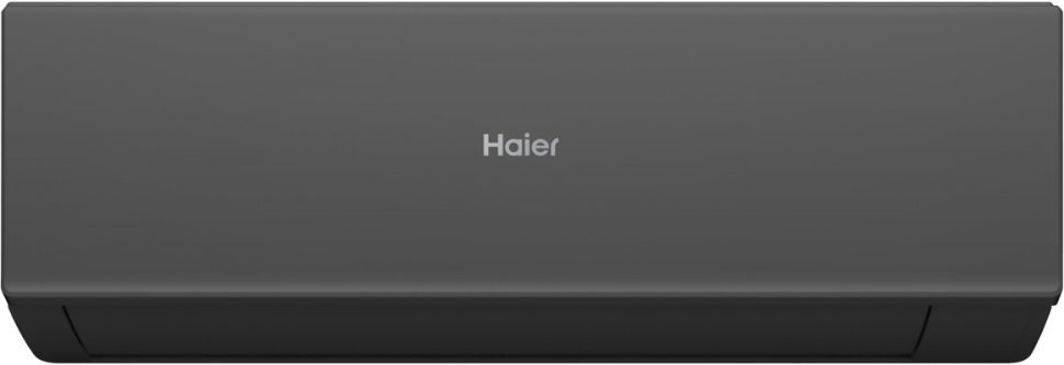 Сплит-система Haier AS25HQJ2HRA-B/1U25HQJ2FRA Инвертор