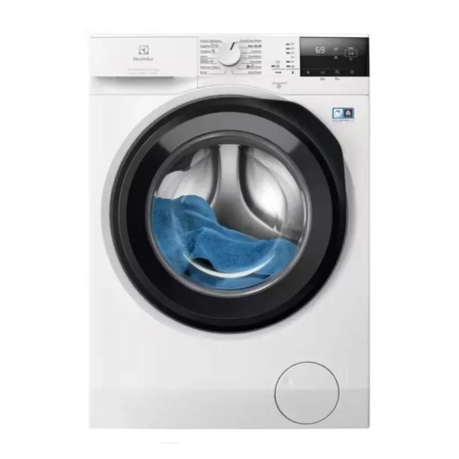 Стиральная машина Electrolux EW7W2682E