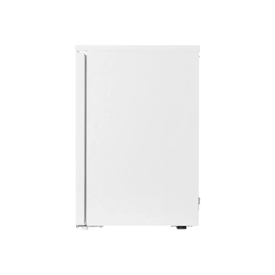 Морозильник Gorenje F39FPW4