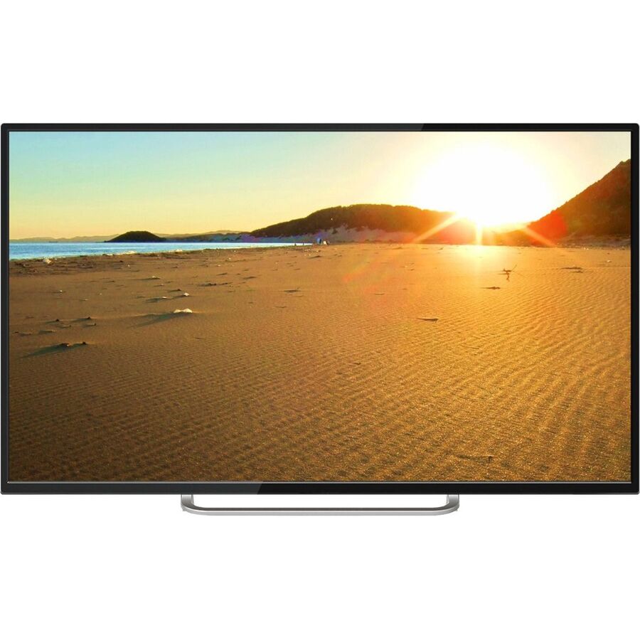 Телевизор Polarline 40PL52TC-SM