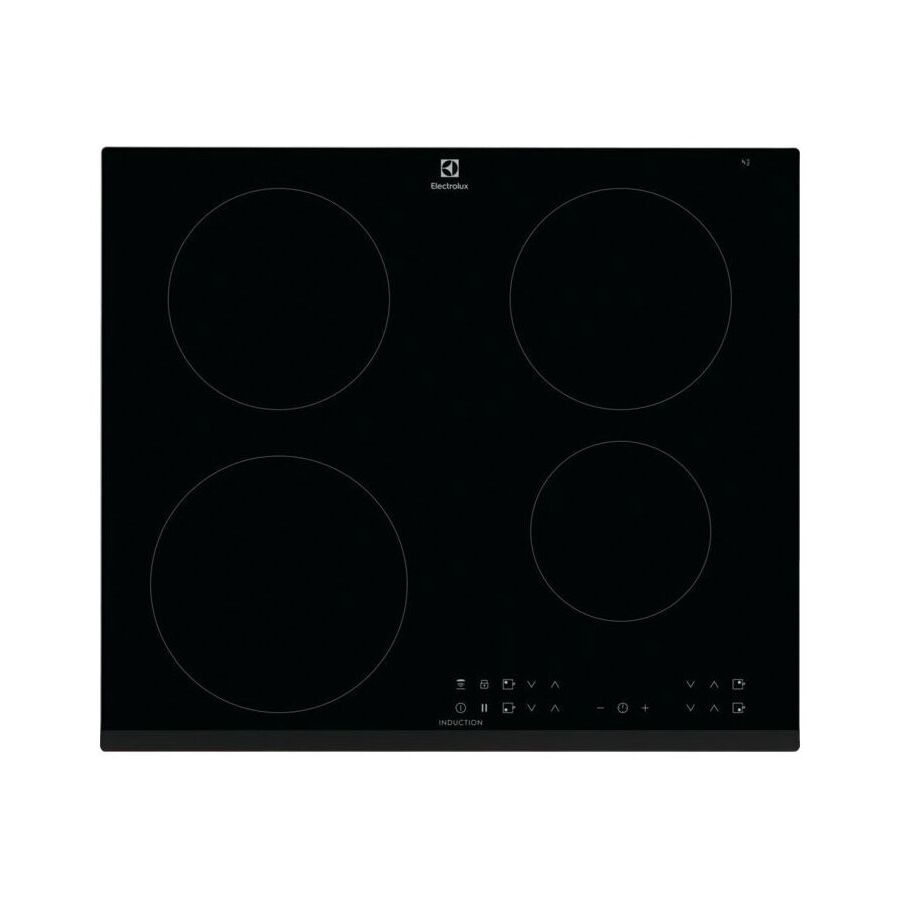 Варочная поверхность ELECTROLUX LIR60433
