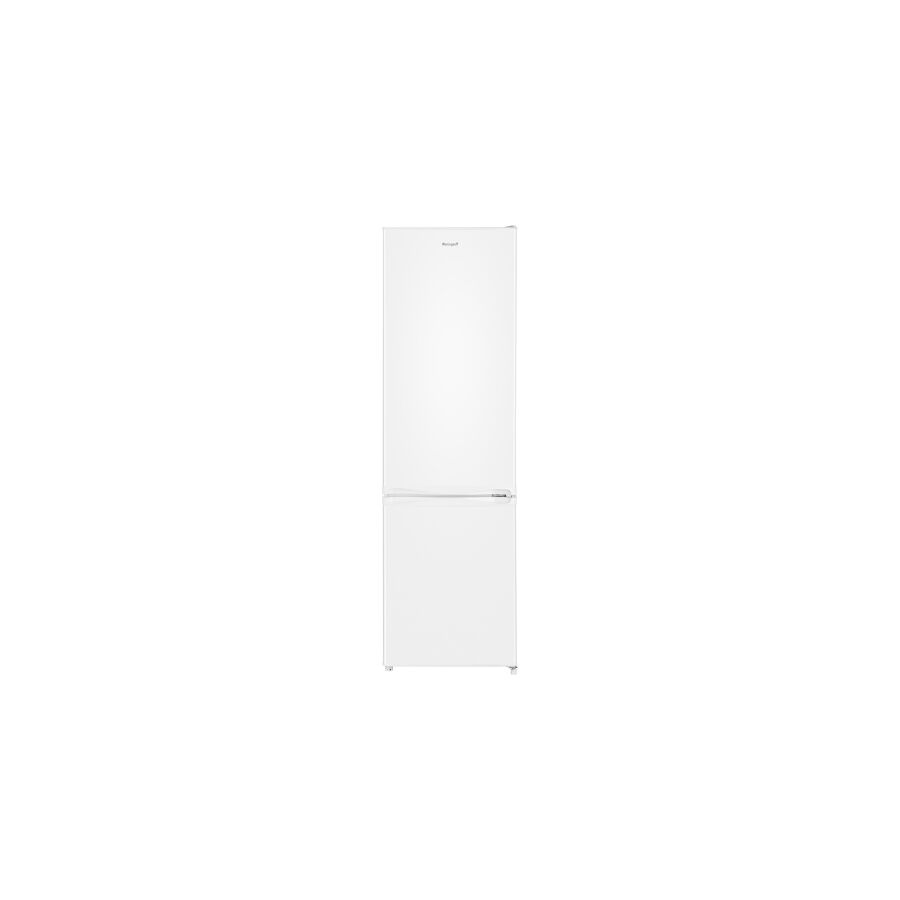 Холодильник Weissgauff WRK 1800 Defrost White