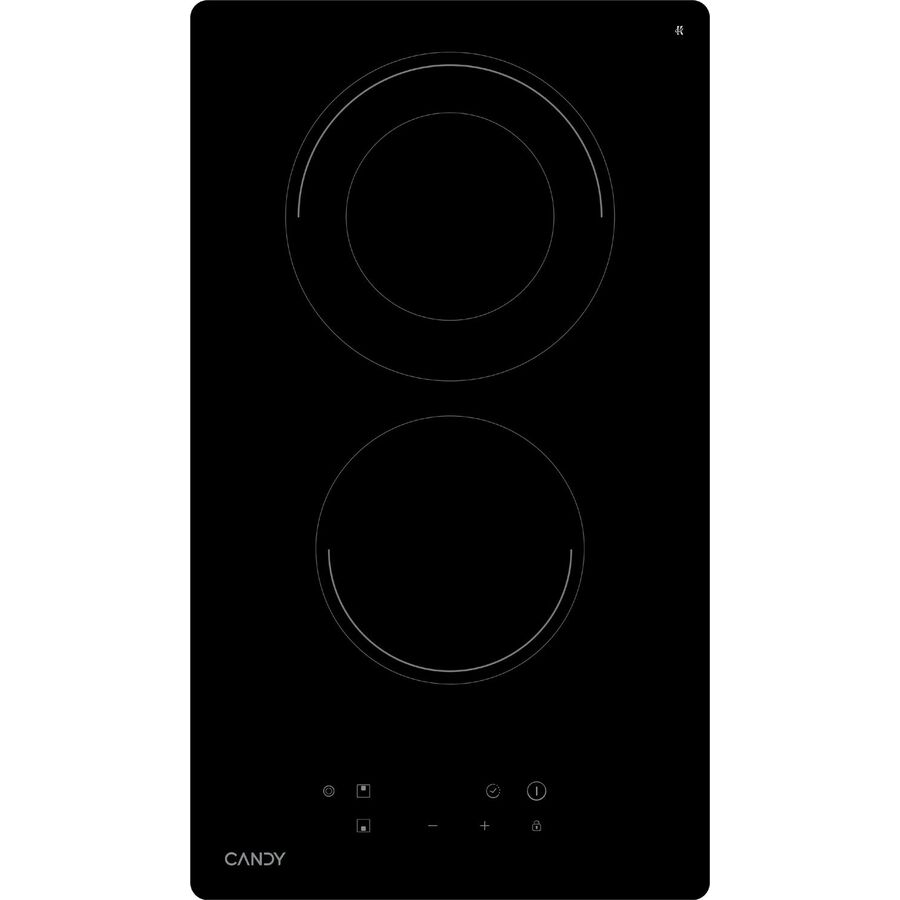 Варочная поверхность Candy CHXC32RB