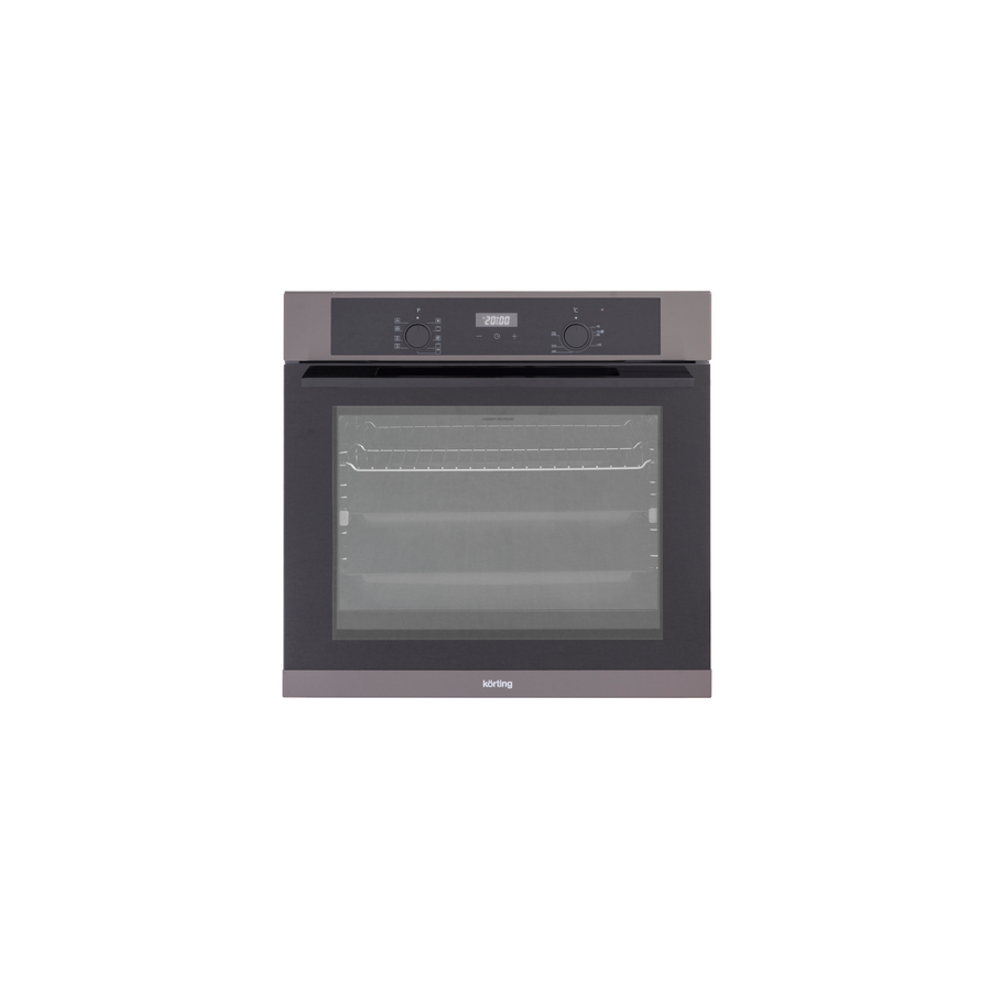 Духовой шкаф Korting OKB 691 CSXN