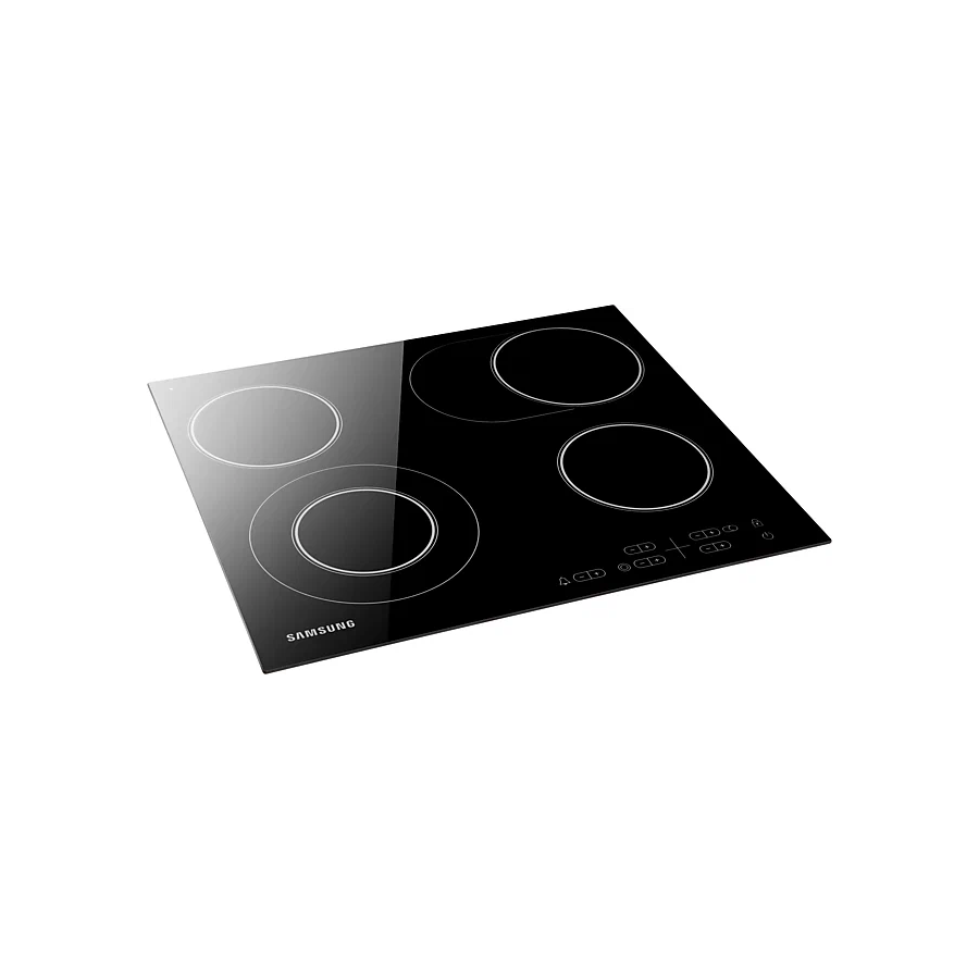 Варочная поверхность Samsung NZ64T3516AK/WT