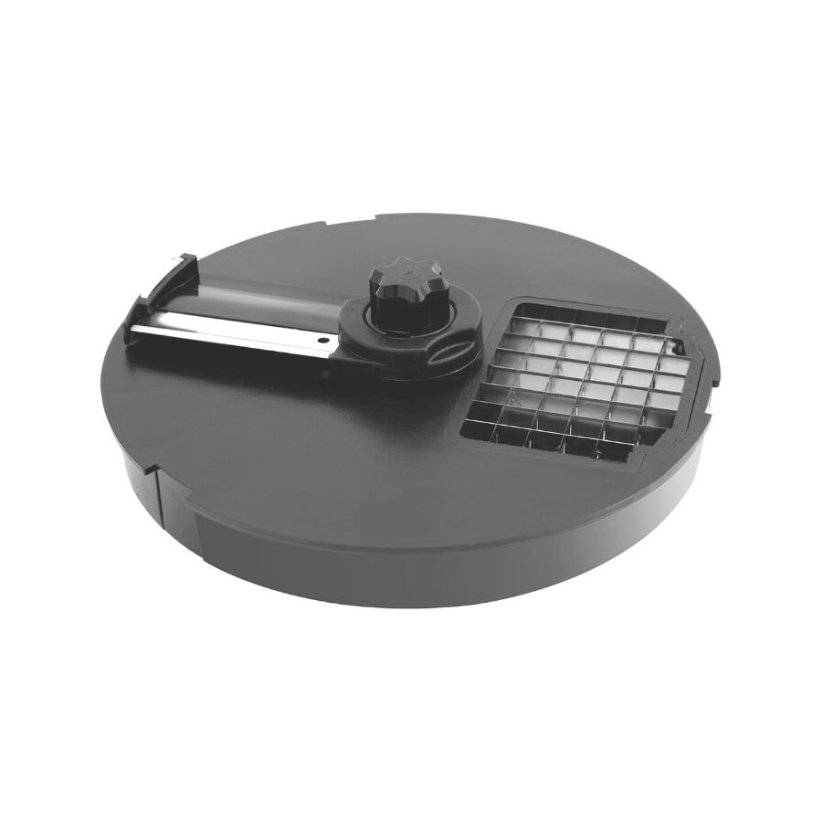 Блендер погружной Polaris PHB 1589AL черный