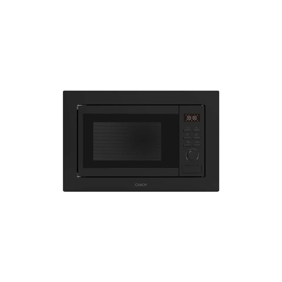 Встраиваемая микроволновая печь Candy CMXBDG207B