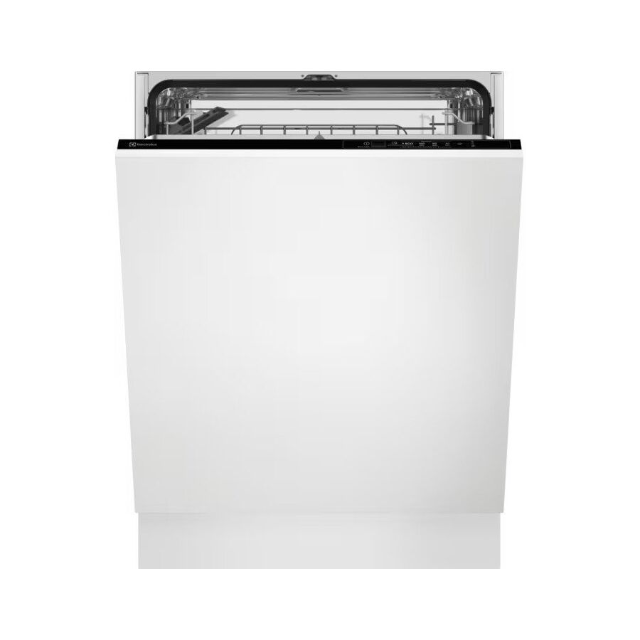 Встраиваемая посудомоечная машина Electrolux ESL5315LO