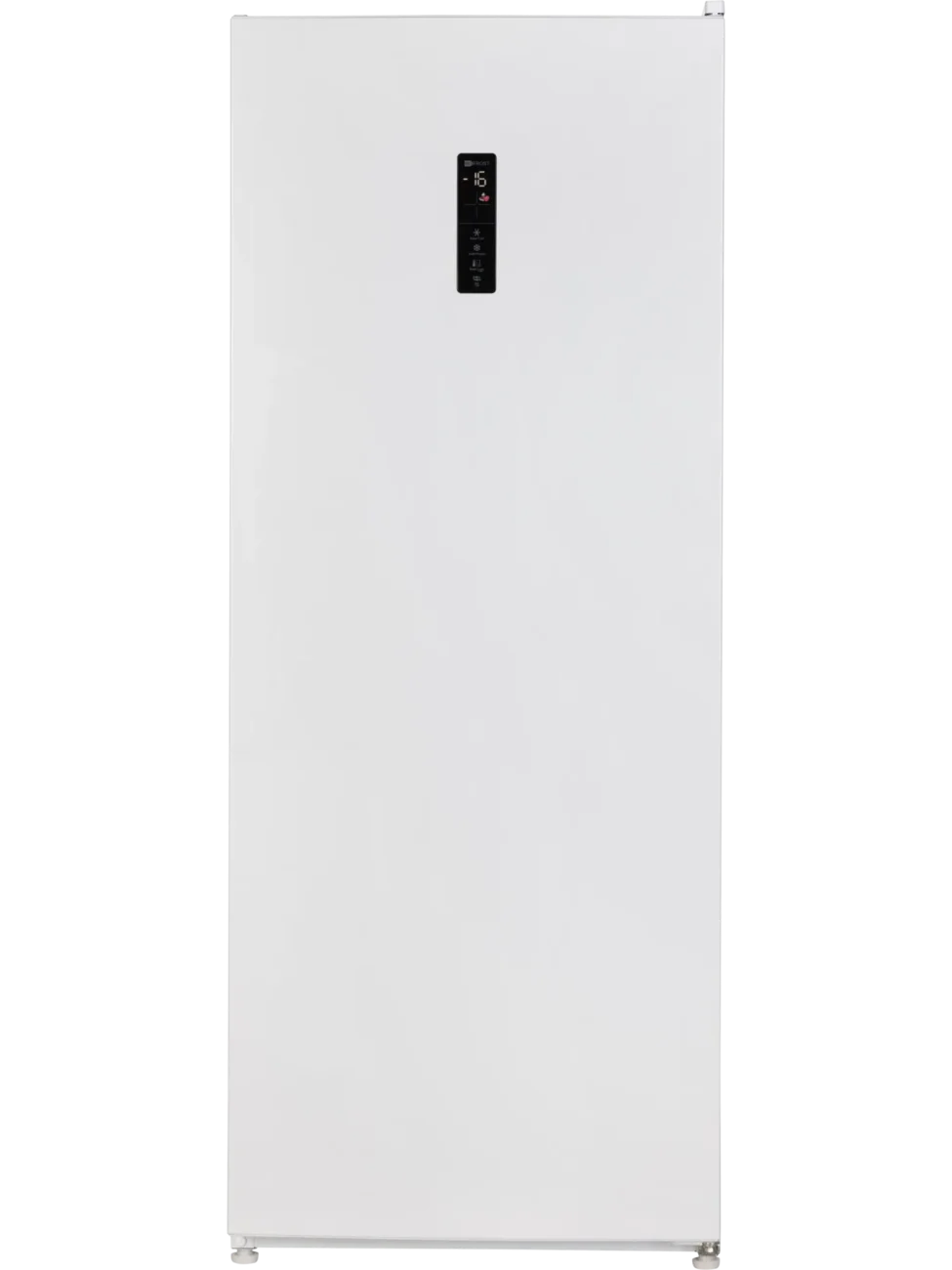 Морозильник NORD DF 265NFD WAP