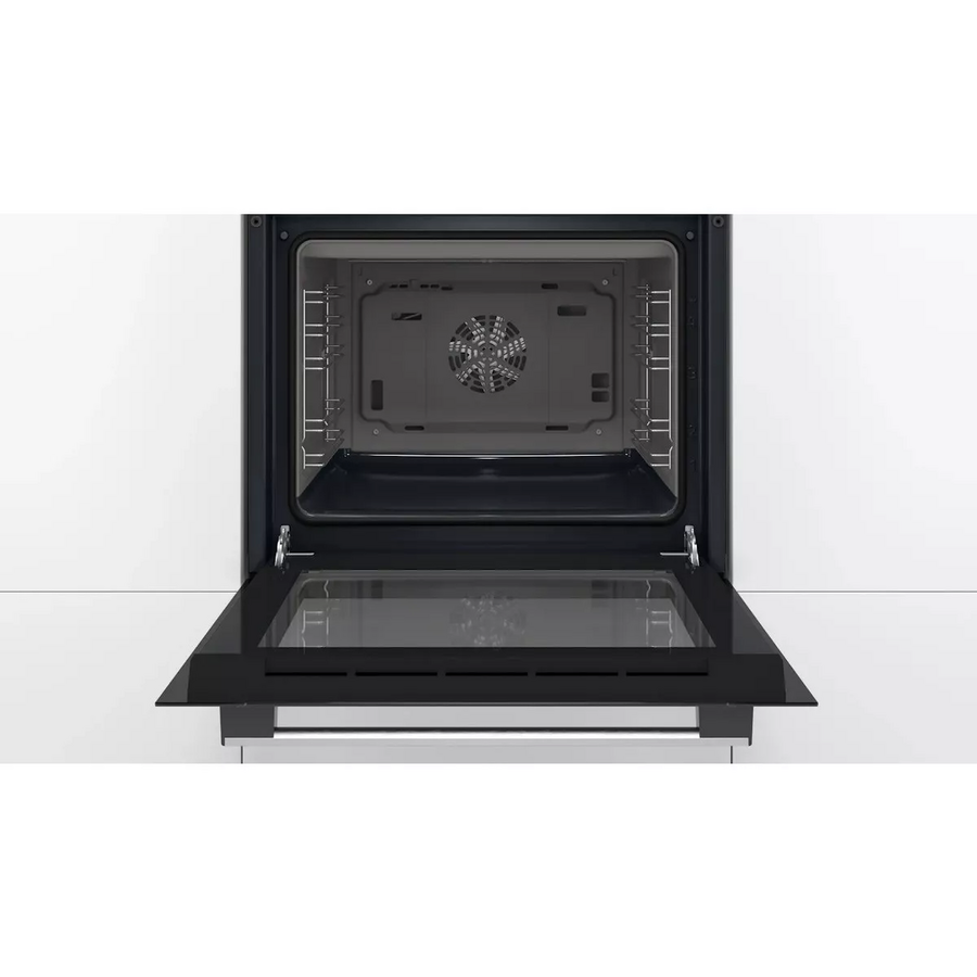 Духовой шкаф Bosch HBF153BB0