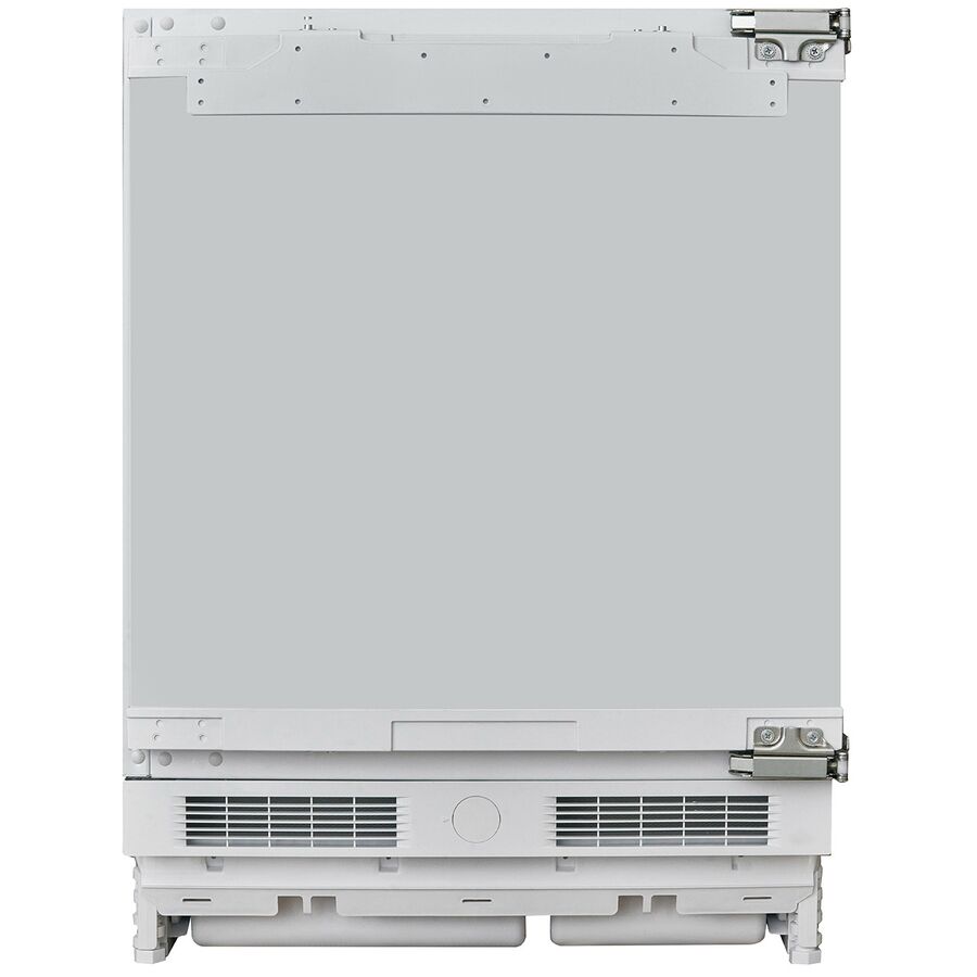 Встраиваемый холодильник SCANDILUX RBI110