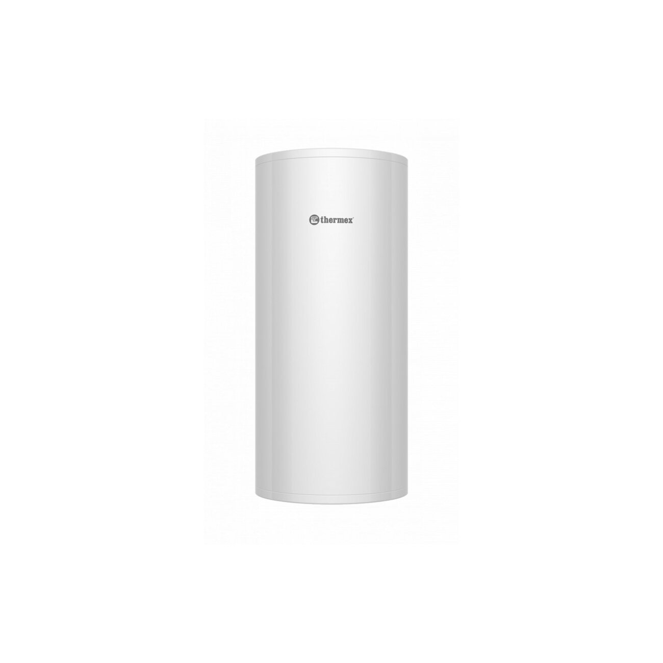 Водонагреватель Thermex Fusion 80 V