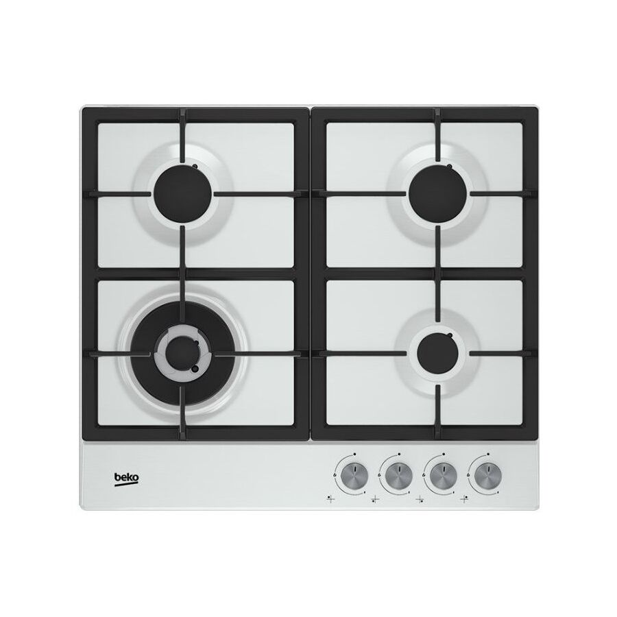 Варочная поверхность Beko HIAW 64225 SW