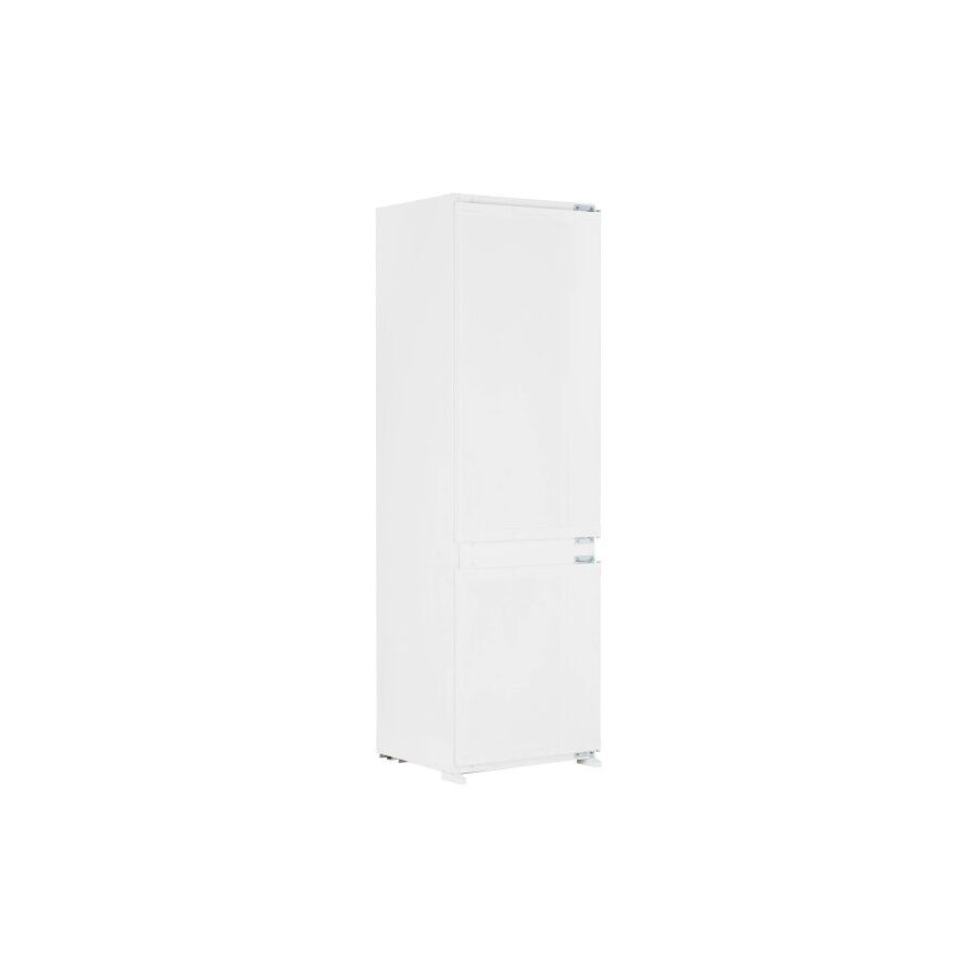 Встраиваемый холодильник SCANDILUX RBI120