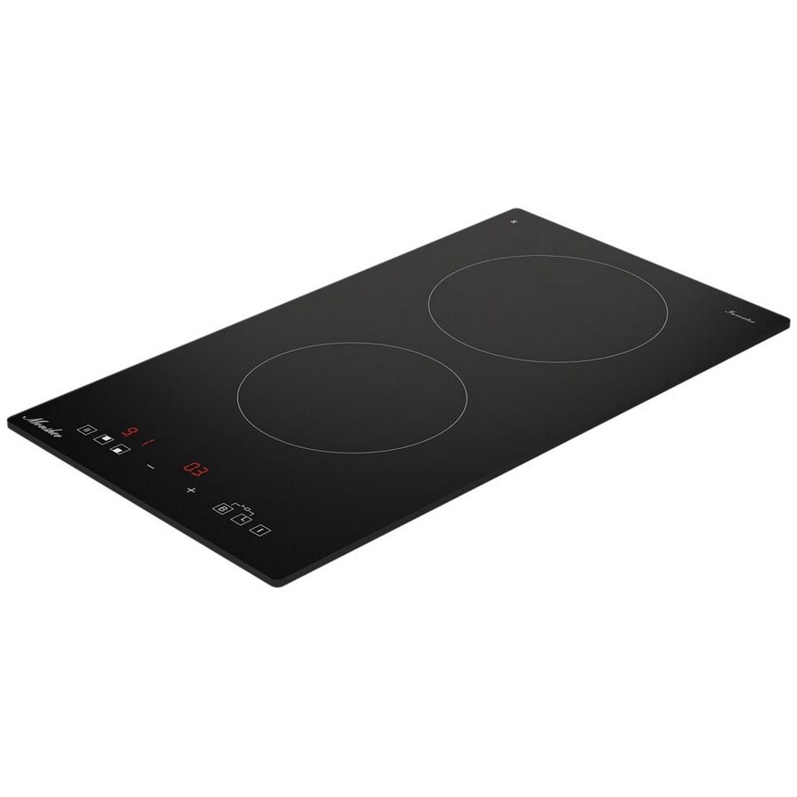 Варочная поверхность MONSHER MHI 3003