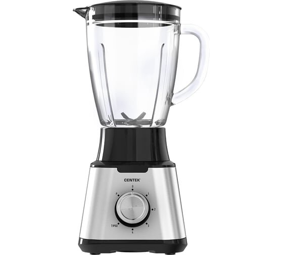 Блендер Centek CT-1304