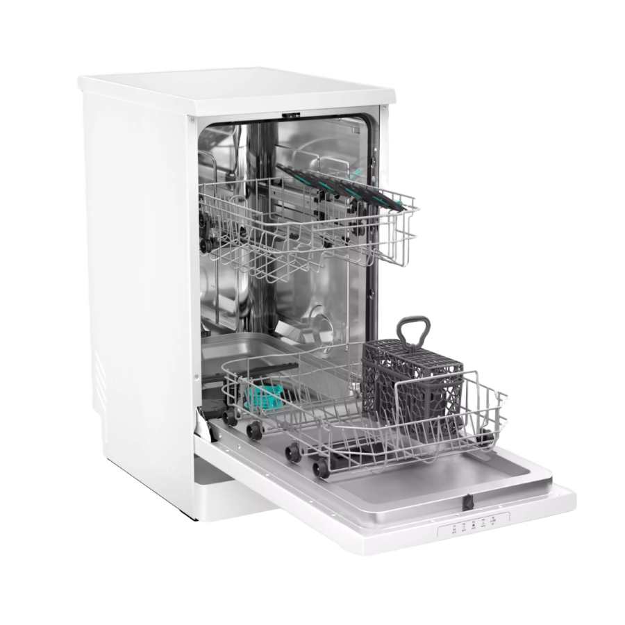 Посудомоечная машина CANDY CDPH 2L1049W-08