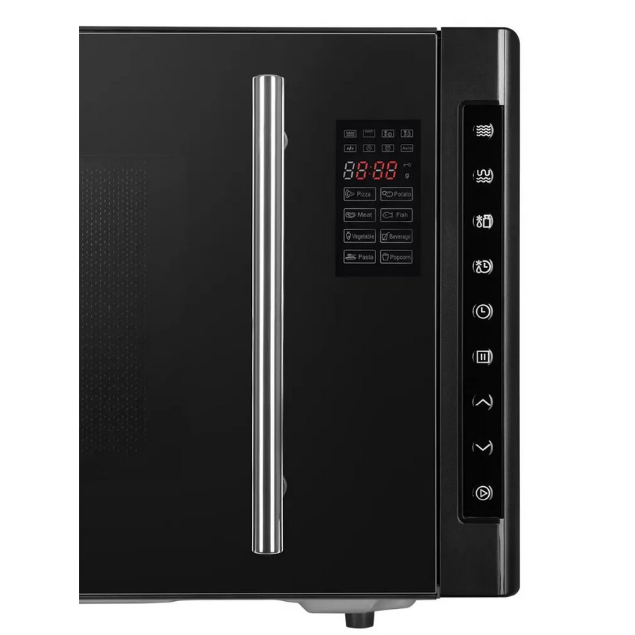 Микроволновая печь Red Solution RM-2301D