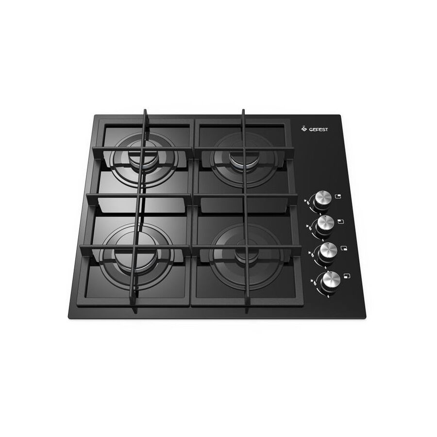 Поверхность газовая Gefest СВН 2230 К3