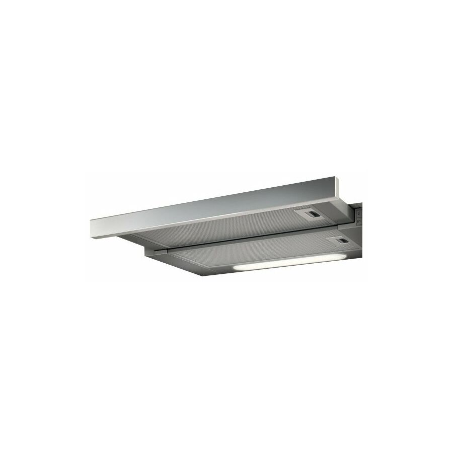Вытяжка Elica Elite 14 Lux GRVT/A/60 PRF0098874B