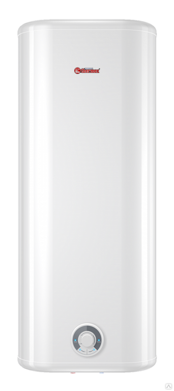 Водонагреватель накопительный THERMEX Ceramik 100 V