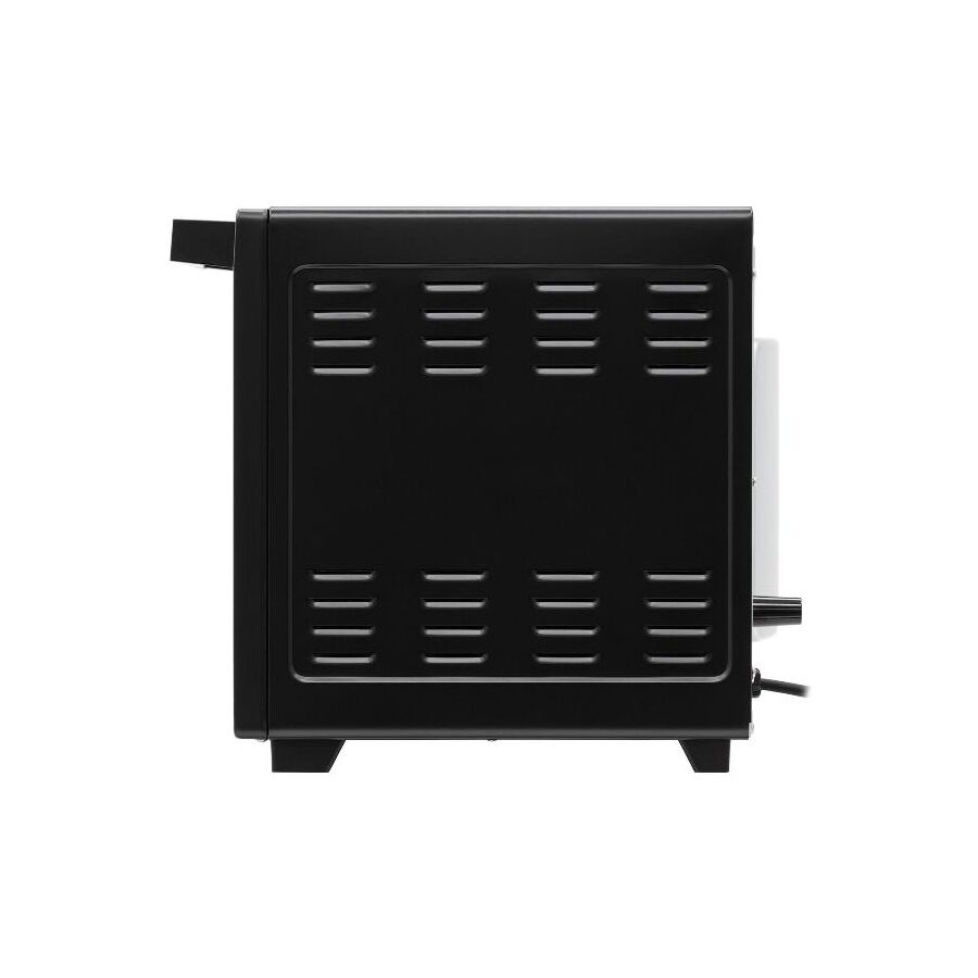 Мини-печь Krona Ofen 35 BLS (КА-00007320)