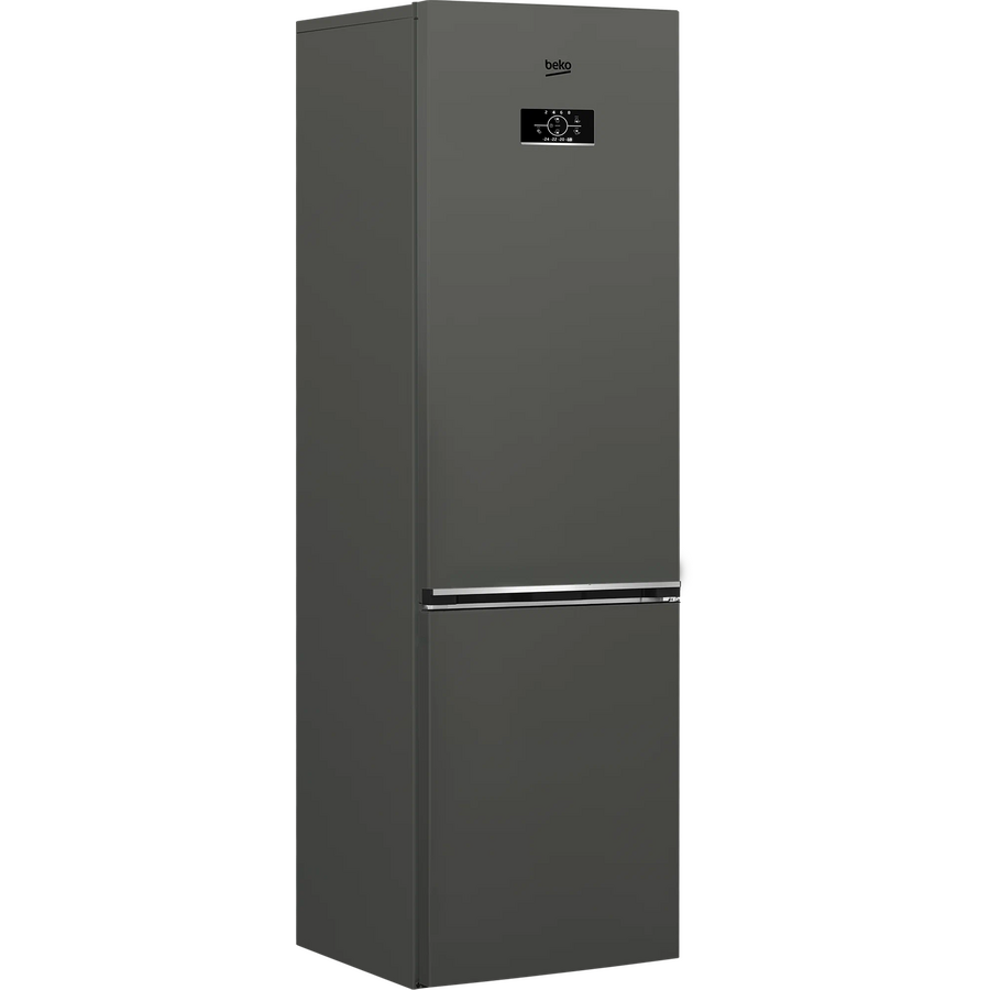 Холодильник Beko B3R0CNK312HG