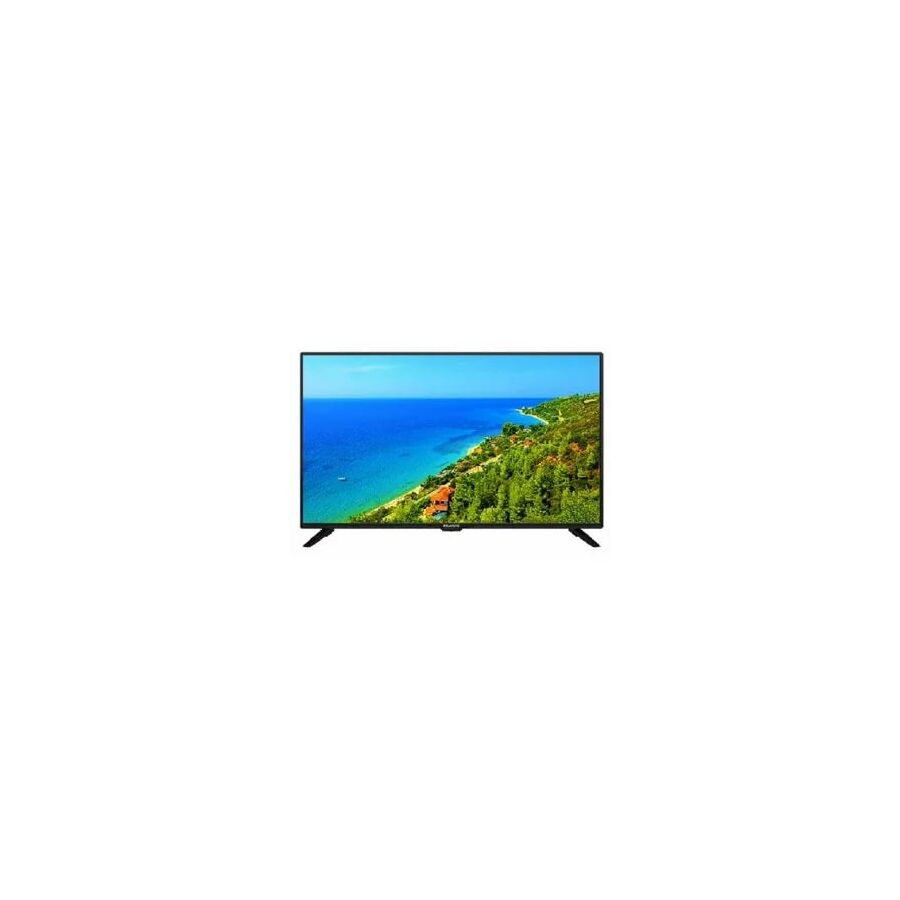 Телевизор Polarline 43PL51STC-SM