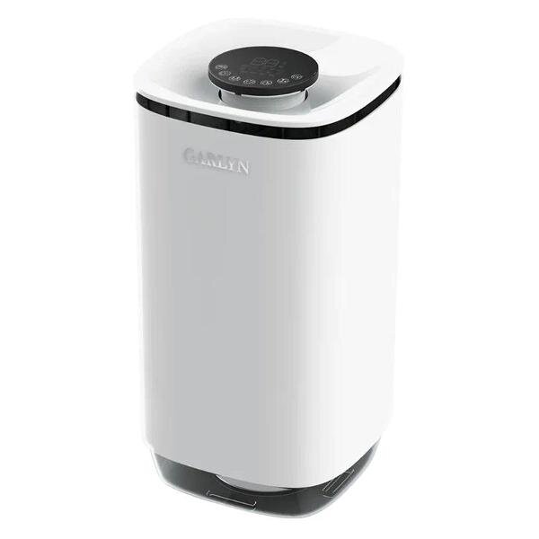 Климатический комплекс GARLYN AirClean V60