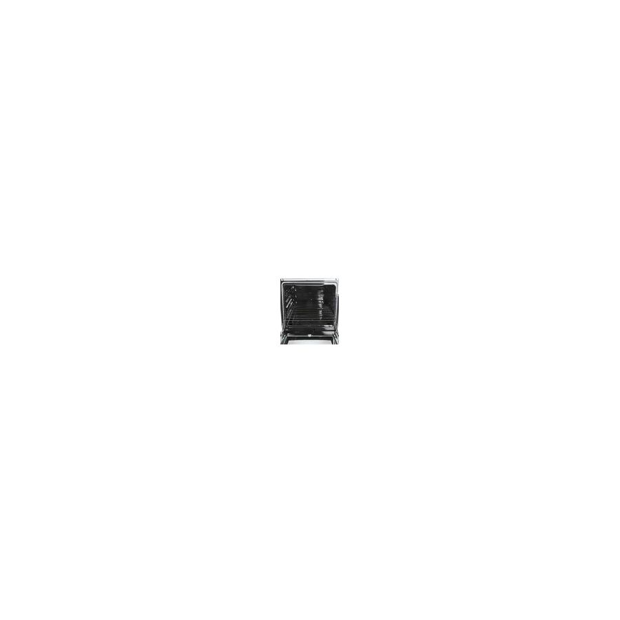 Плита Flama AE 1304 W