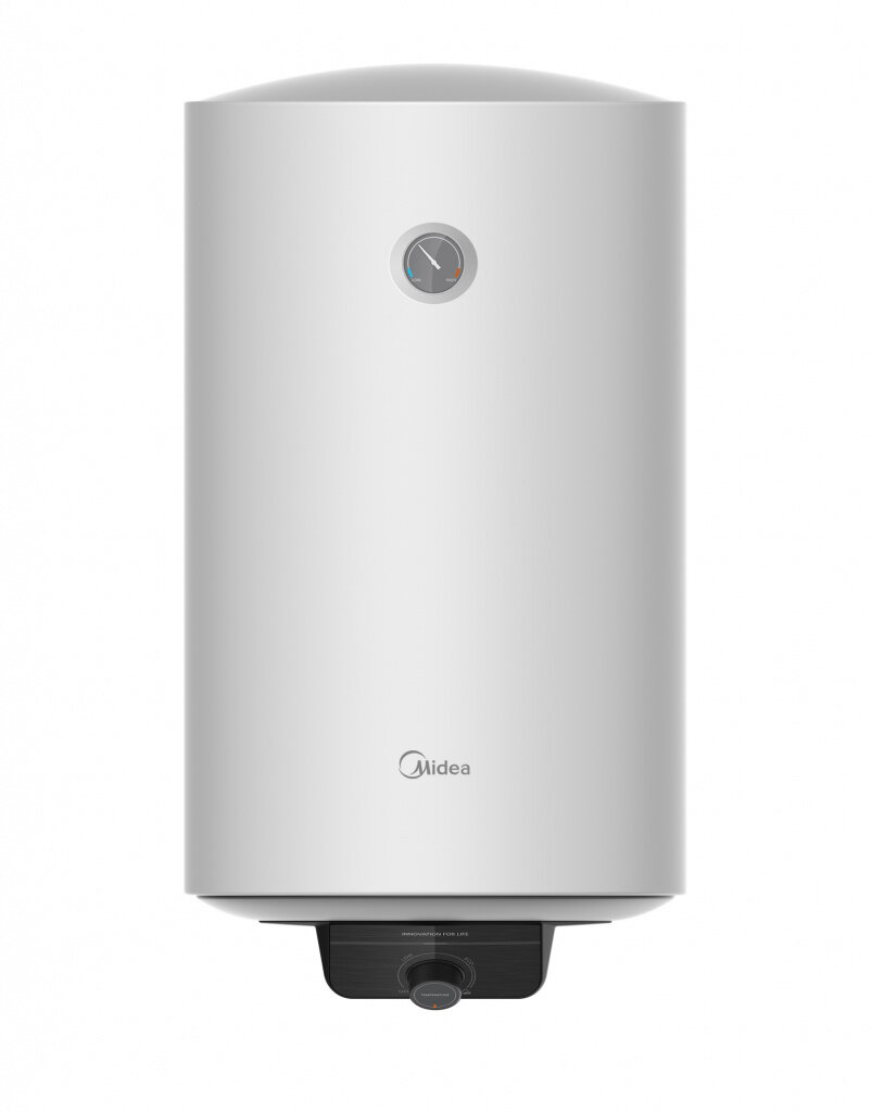 Бойлер Midea MWH-10015-CEM