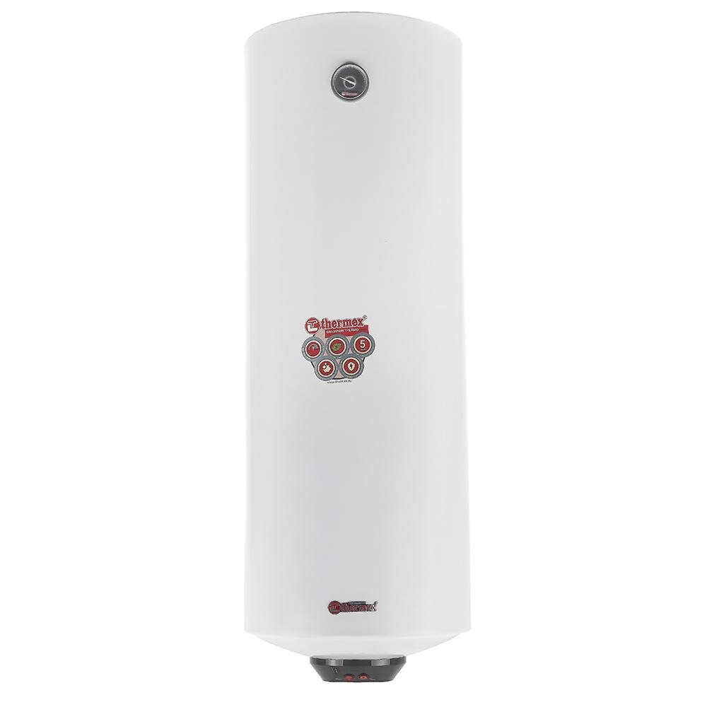 Водонагреватель Thermex Thermo 150 V