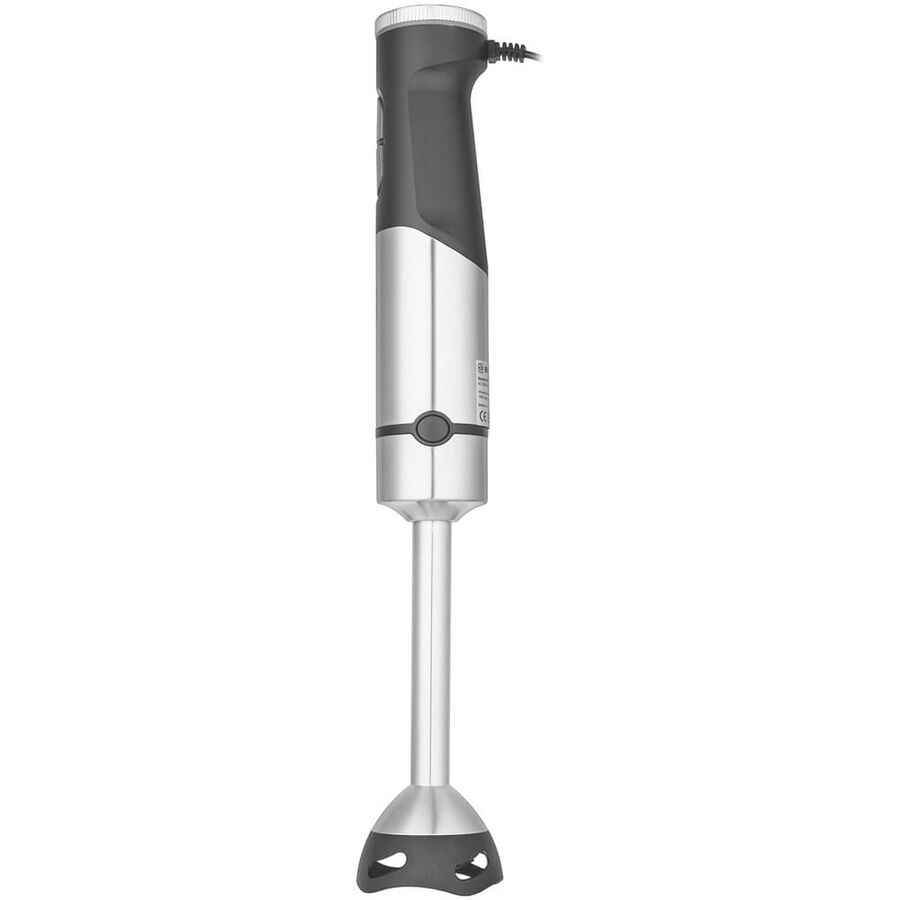 Блендер BRAYER BR1265