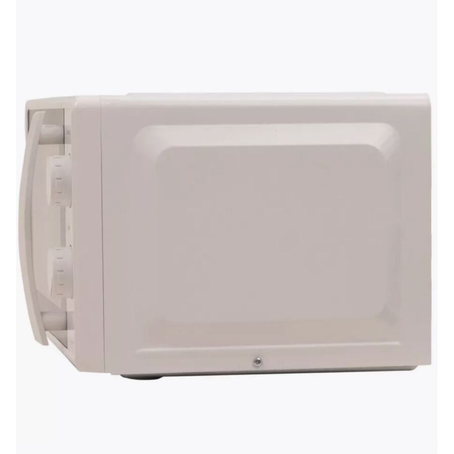 Микроволновая печь Oasis MW-70MW
