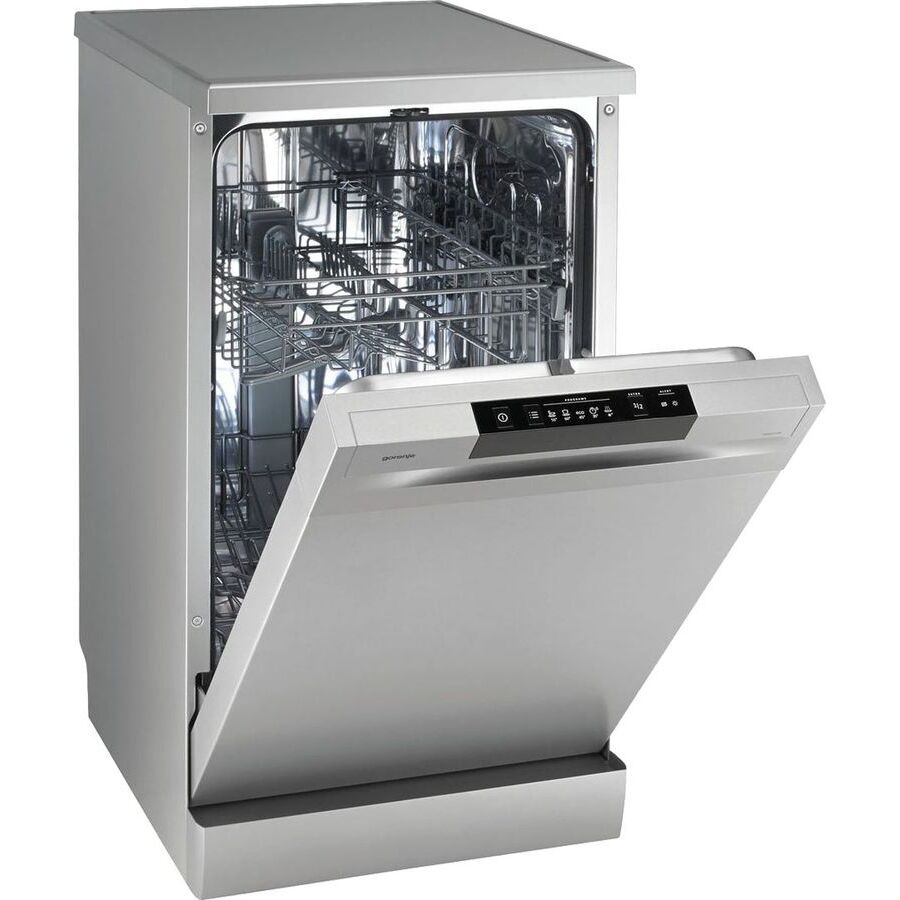 Посудомоечная машина Gorenje GS520E15S GOR