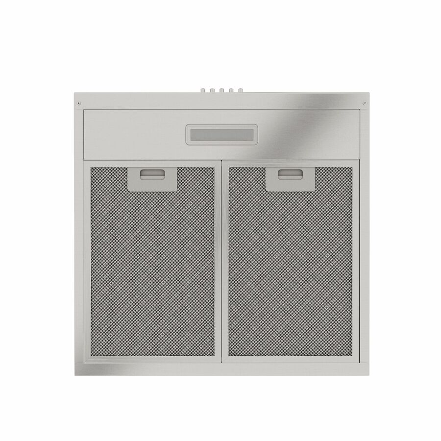 Вытяжка ELIKOR Eco XS 50