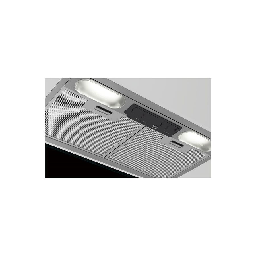 Вытяжка Beko HNU51311SH
