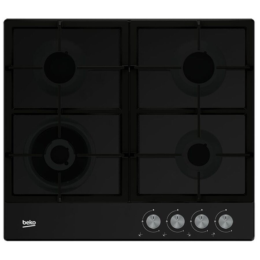 Варочная поверхность Beko HIAW 64225 SB
