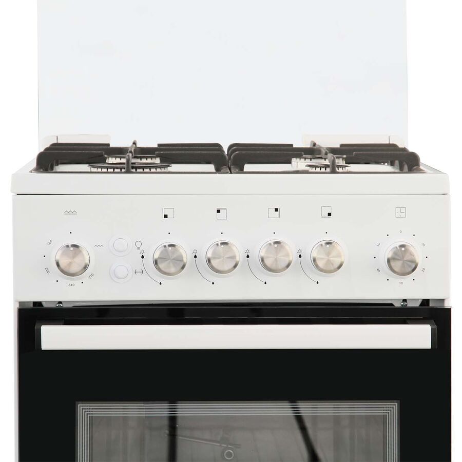 Плита De Luxe 5040.40г(кр)чр 016 кофе с молоком