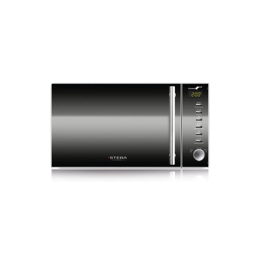 Микроволновая печь Steba MIC 2070 Ceramic