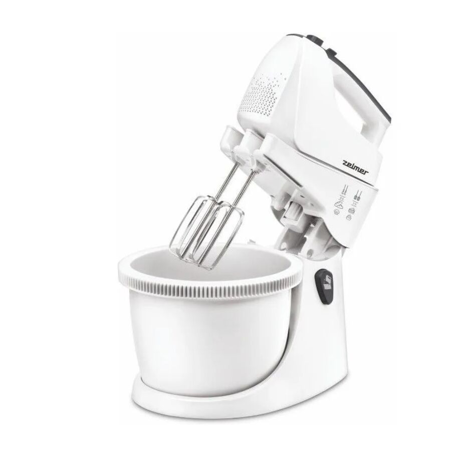 Миксер ZELMER ZHM2559