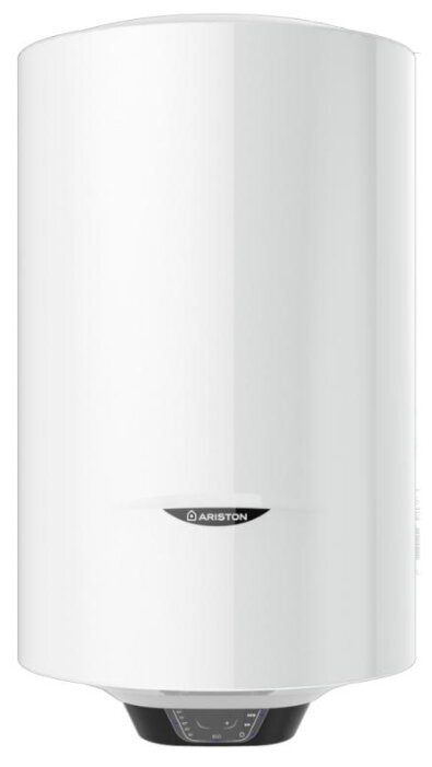 Водонагреватель Ariston PRO1 ECO ABS PW 150 V