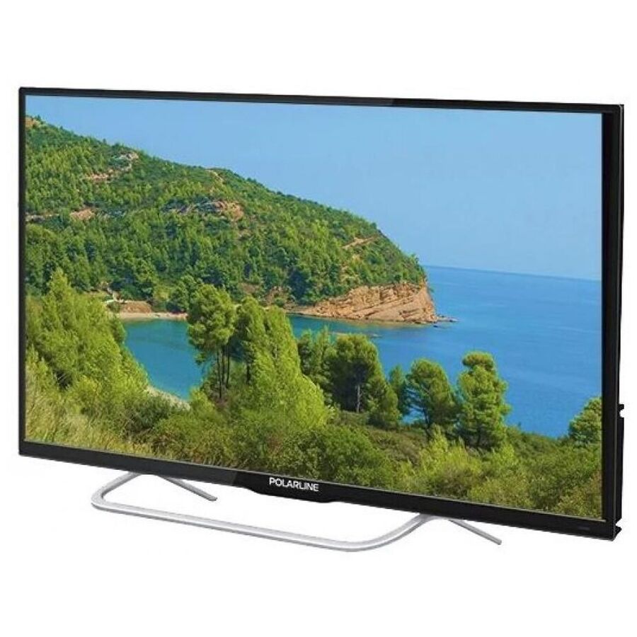 Телевизор Polarline 32PL54TC-SM